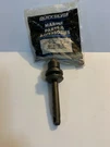 Genuine Nos Mercury Mercruiser Shift Spool 818349T1 Bx 22. Fixed Price $24.75.