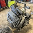Omc 4.3 Cobra Boat Engine. Fixed Price $1200.00.