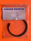 Volvo Penta Omc Oem New Lock Ring 914538. Fixed Price $13.99.