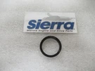 R2 Genuine Sierra Marine 18-2994 Rubber Seal Oem New Factory Boat Parts. Fixed Price $8.79.