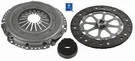 Sachs 3000 694 001 Clutch Kit For Volvo. Fixed Price $218.02.