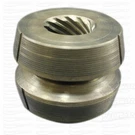 Genuine Volvo Penta 3807613 3855783 Cone Clutch Sliding Sleeve 3808613 3852293. Fixed Price $605.67.