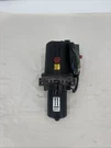 97 Volvo Penta 4.3 Sx Stern Trim Tilt Lift Hydraulic Pump. Fixed Price $149.00.