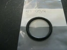 Volvo Penta O-ring Part Number 477059 JA23. Fixed Price $7.00.