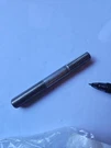 Genuine Volvo Penta Marine Stud, Transom Shield 3852576 Nos Oem VPB3. Fixed Price $28.00.