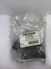 Quicksilver Mercury Parts 71904A-1 (returned / Open Box). Fixed Price $24.99.