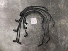Volvo Penta Stern Drive Spark Plug Wire Set Complete P# 23277051 Factory Oem!. Fixed Price $126.00.