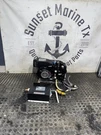 Mermaid Marine Air Conditioner 9000BTU SERIAL#1121-CF1-0281-453A Model M9-R/C. Fixed Price $1149.99.