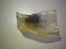 Quicksilver Mercury #10-49956 Screw, Free Freight. Fixed Price $9.95.