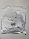 Sierra 18-3618 New Mercruiser Sterndrive Thermostat Kit Replaces 47-3618 Lot S5. Fixed Price $19.99.