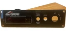 Mercruiser 806385T Instrument Panel/engine System Monitor (w Switches). Fixed Price $246.00.