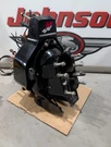 Mercury Marine Mercruiser Alpha 1 Gen 2 Mount Gimbal Housing. Fixed Price $400.00.