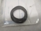 18-7403-9 909316 Sierra Replacement Piston Lift O-ring (5) For Omc Sterndrives. Fixed Price $14.95.