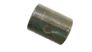 Volvo Penta 418295 Bushing. Fixed Price $20.65.