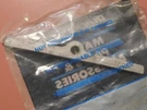 Mercury Quicksilver 11994 Reinforcement Rocker Cover Stud New Oe Fast Ship!!. Fixed Price $7.29.