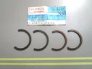 *new Oem* (lot Of 4) 0750 Volvo Penta Circlip 897776. Fixed Price $5.52.