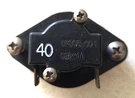 New Jabsco 37121-0000 Water Pump Pressure Switch 36800 36900 36950 36970 Series. Fixed Price $29.99.