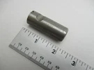 814021 Volvo Penta Sterndrive Marine Engine Pivot Pin. Fixed Price $44.99.