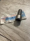 New Oem Volvo Penta Screw 941812 B0528-24. Fixed Price $8.48.