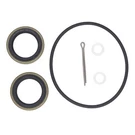 Evinrude Johnson Motor Oil Seal Lower Unit Kit 330137 313446 314502 311598. Fixed Price $22.50.
