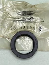New Genuine Mercury Quicksilver 26-33995 Oil Seal. Fixed Price $19.93.