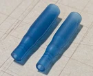 Lot Of Genuine Volvo Penta Cable Sleeves 3852248 New Oem Wiring. Fixed Price $10.33.