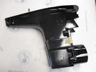 1547-3546A8 Mercruiser Drive Shaft Upper Gear Housing Nla. Fixed Price $349.99.