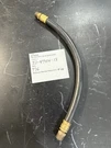 Mercury Quicksilver Hose P/n 32-47516-12 (qty 1) T16 4-25. Fixed Price $25.50.