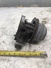 Volvo Penta B21 2.1 AQ125 AQ140 Cylinder Marine Engine Water Pump. Fixed Price $25.00.