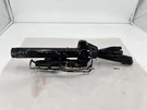 Mercruiser Power Steering Actuator 95847 Alpha Gen One. Mercury Io Used. Fixed Price $85.00.