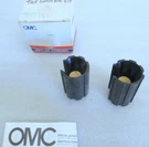 B35 Evinrude Johnson Omc 985574 Tilt Limit Kit Oem New Factory Boat Parts. Fixed Price $8.76.