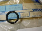 Volvo Penta 955977 Rubber Washer Brand New Genuine Oe Very Fast Free Shipping!!!. Fixed Price $5.19.