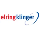New! Volvo 145 Elring Engine Crankshaft Seal 045.632 418622. Fixed Price $17.00.