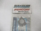 R36 Genuine Mercury Quicksilver 14-66658 Tab Washer Oem New Factory Boat Parts. Fixed Price $6.87.
