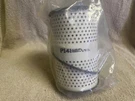 Nos Ac PF141 5574540 Oil Filter 1958-1967 Corvette 58-69 Truck Gmc 59-69. Fixed Price $24.00.