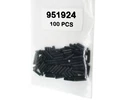 951924 Fits Volvo Penta Spring Clamping Tension X100 Pcs 973593. Fixed Price $29.47.