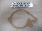 V35 Genuine Volvo Penta Marine 430017-4 Gasket Oem New Factory Boat Parts. Fixed Price $6.86.