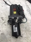 91 Omc 5.0 Cobra Trim Tilt Lift Hydraulic Cylinder. Fixed Price $135.85.