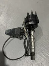 Mercruiser Marine 5.0/5.7 Thunderbolt Iv Distributor With Ignition Module V8-24. Fixed Price $180.00.