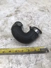 Volvo Penta B21 AQ125 AQ140 Cylinder Marine Engine Water Coolant Line Hose. Fixed Price $39.00.