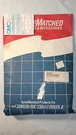 0982946 Evinrude Johnson Omc Gear Case Seal Kit Nos New Old Stock. Fixed Price $19.99.