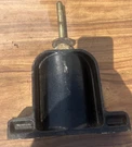 3.0L Mercruiser 140 120 165 Engine Support Front Stand Motor Mount 76409. Fixed Price $79.99.