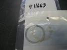 Johnson Evinrude Omc 0911663 Shim .005 J267. Fixed Price $5.00.