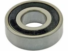 For 1960-1964 Mercury Comet Generator Drive End Bearing Front Ac Delco 85734XK. Fixed Price $10.97.
