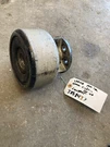 Oem Volvo Penta Sx Omc Cobra Drive Coupler 3858437 984290 986120 3853917 #. Fixed Price $99.00.