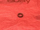 85146177 Genuine Volvo O-ring Press Fitting ( Count) Oem New. Fixed Price $8.30.