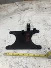 Indmar Raptor 6.2 440 V8 Ford Marine Engine Cdi Ecu Ecm Mount Bracket Plate. Fixed Price $38.00.