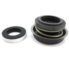 Sherwood 12859 Seal And Seat Assembly Oem. Fixed Price $33.29.