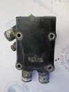 74009 Thermostat Assembly For Mercruiser 470 Alpha Cyl Stern Drive. Fixed Price $50.00.