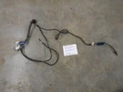 84-859315 A1 Mercury 2005 225XL Verado Smartcraft Harness Speedo T151. Fixed Price $26.99.